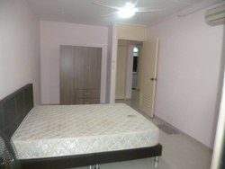 Blk 624 Yishun Ring Road (Yishun), HDB 4 Rooms #218219731